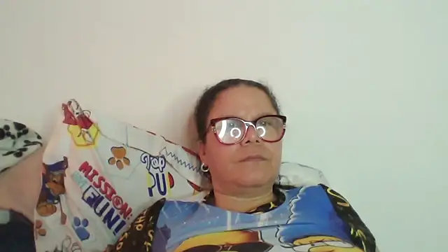 lusianamasters webcam