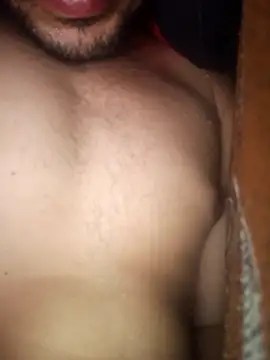 arousing3 webcam