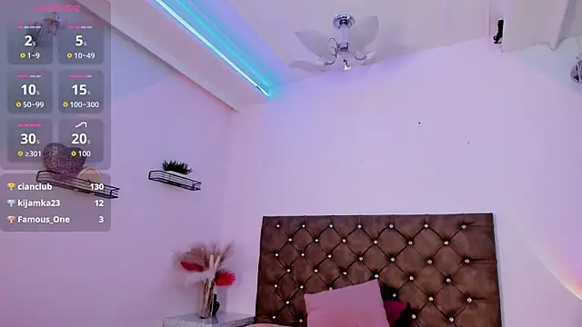 chel_moon webcam