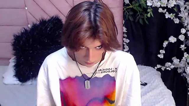 oli_dusk