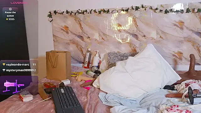 Adisson_petitte