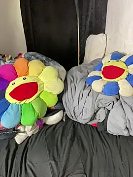 MsConejitaa
