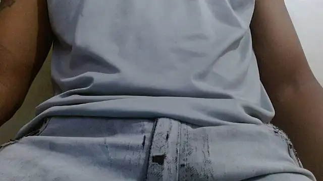 royblackbigpvt webcam
