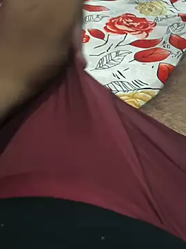 ak007_desire webcam