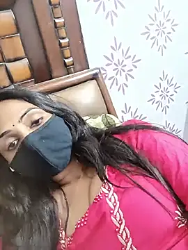 Yours-Bebo webcam