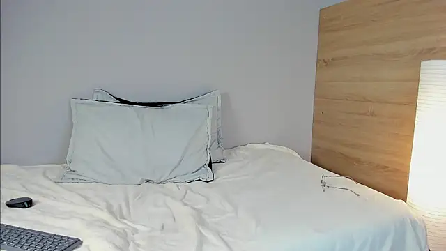 bulma_bambina_ webcam