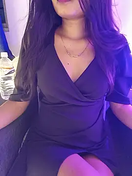 yhona_darling webcam