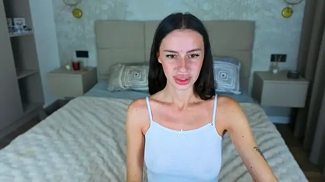 Snow_WhiteeeX webcam