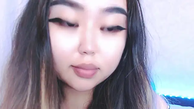 amelia_sunlight webcam