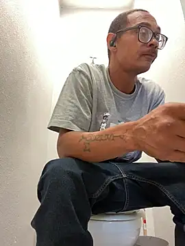 CirocObama69 webcam