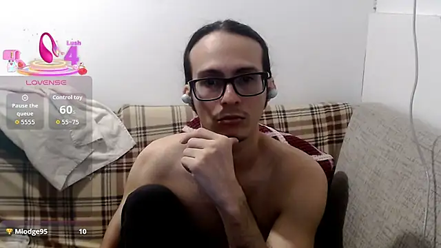 cholitohermoso webcam