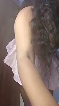 CeylonDoll