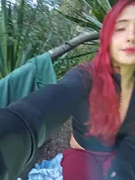 sorpresa_x webcam