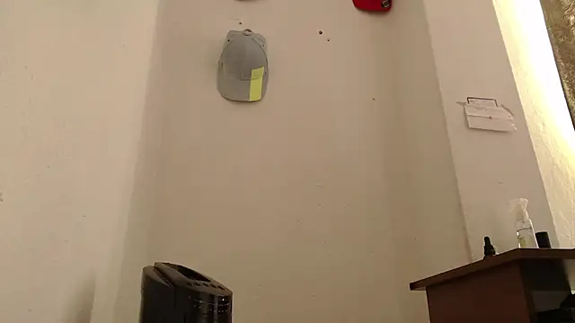 cloudsxxx webcam