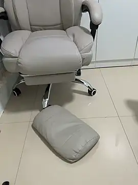 Asia-bb webcam