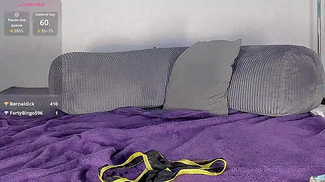 Maximiliano_scoott__ webcam