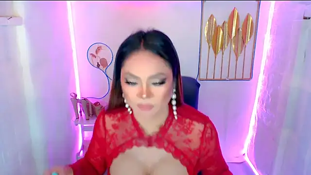 WildSelfsuckerAmanda webcam