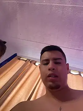 miaftmax webcam