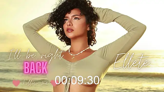 ellette__ webcam