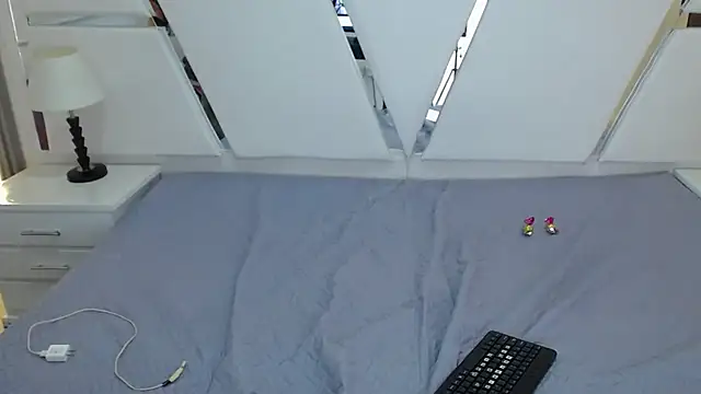 oblivionlove webcam