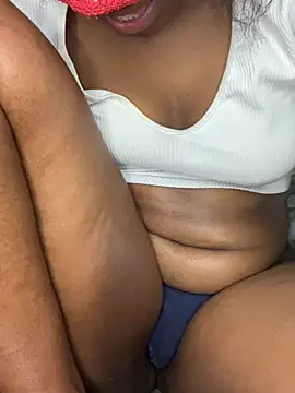 baddiehot_butt webcam
