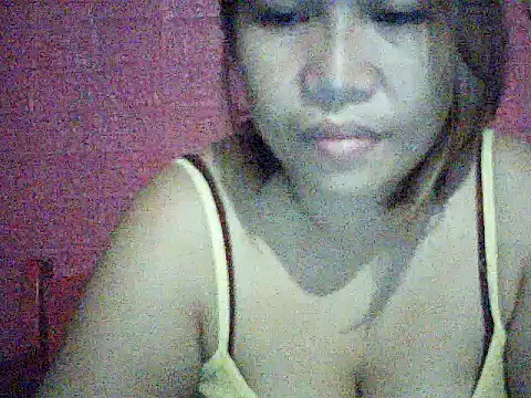 sweet_buncandy webcam