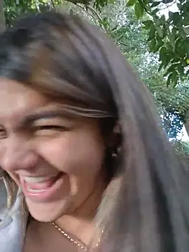 Ivy_enjoy webcam