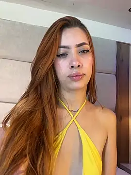 LolaGray__ webcam
