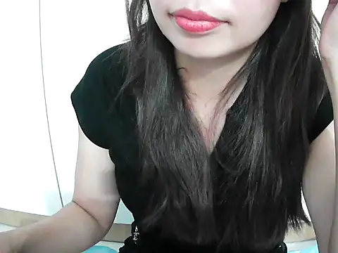 Ana_2023 webcam