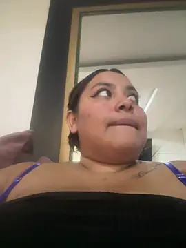 tatikanyx webcam