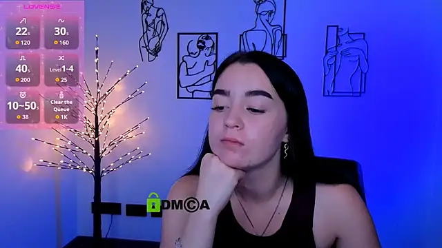 monica_xcx webcam