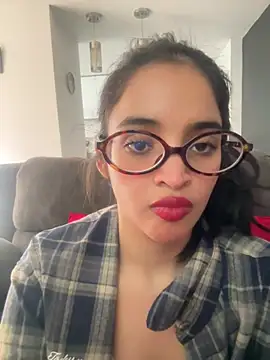 VanessaDoofenshmirtz webcam