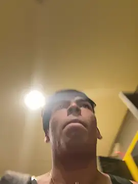 The_Conquer webcam
