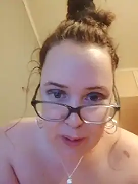KatarinaStripper webcam
