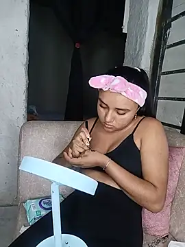 Valentina_Narvaez webcam