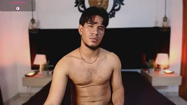 JacobWolf__ webcam