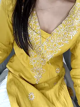Shreee_Kbya webcam