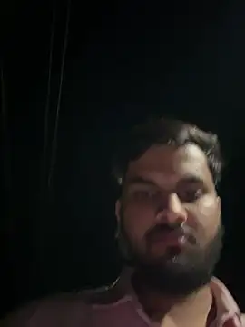 spiral__man007 webcam