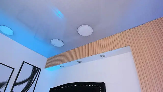 Victoria_Hiills webcam