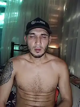 junior_926 webcam