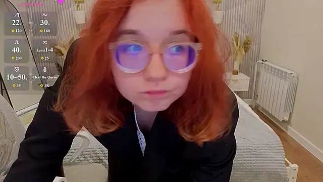 Aleks-casterrr webcam