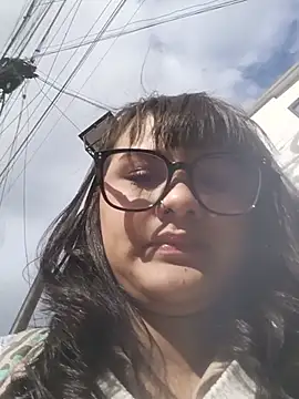Emily-7 webcam