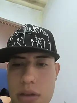 thiagoo_vega (M twink) - Naked for you