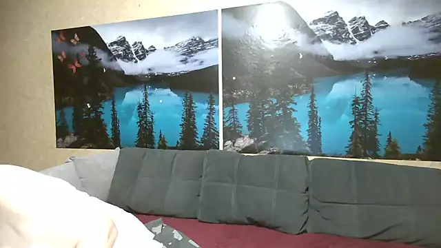 BiManKleo webcam