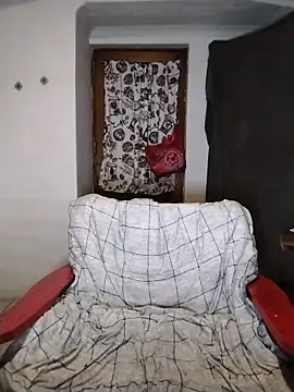 Gorgo2go2 webcam