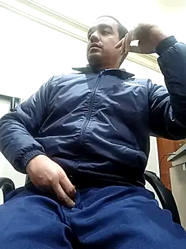 morenogostoso29 webcam