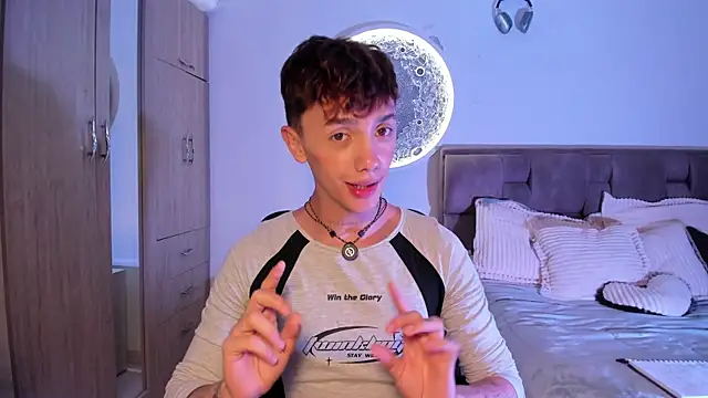 Timothy_ros webcam