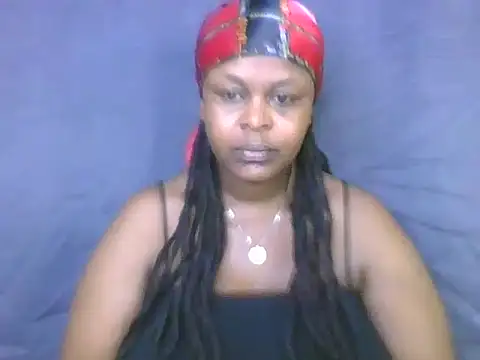 _Blueberry1 webcam
