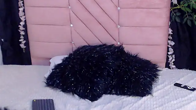 oli_dusk webcam