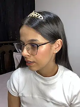 mar_sweett webcam